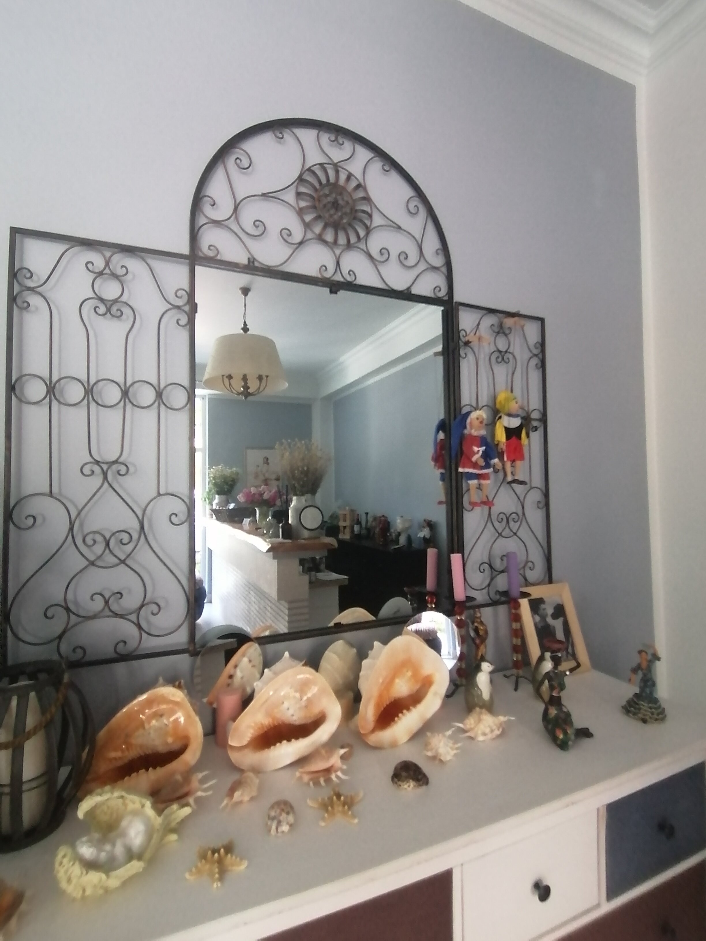 Фото Симирам