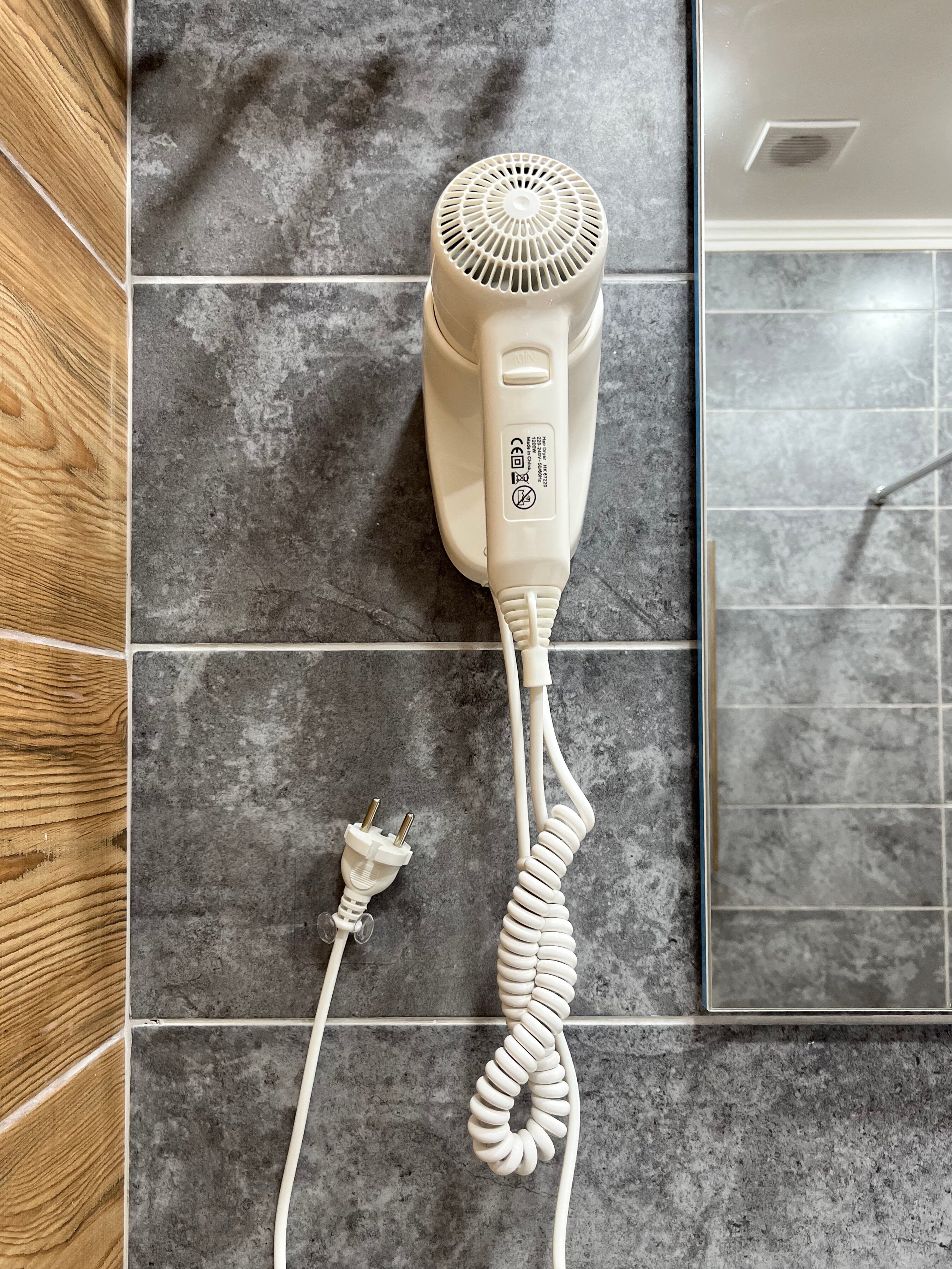 Фото Руссо Туристо