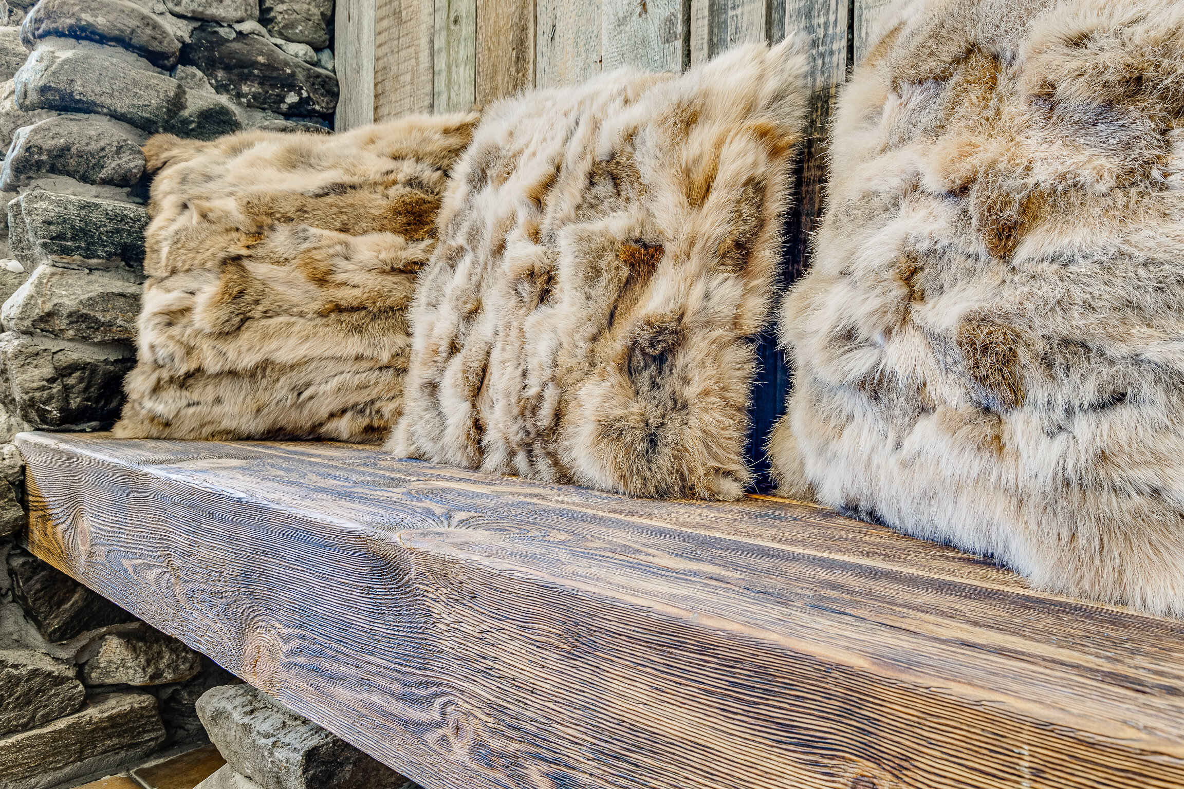 Фото Sokroma Гиперборея