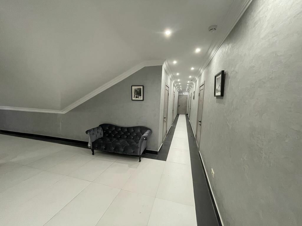 Фото Престиж