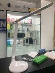 Sensor-Servis (Omskaya Street, 78А) ، تكنولوجيا المعلومات (it)