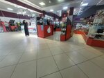 Phone Repair (Mukhtar Äwezov Avenue, 5), phone repair
