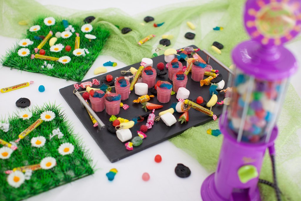 Фото Holiday Inn Toulon City Centre