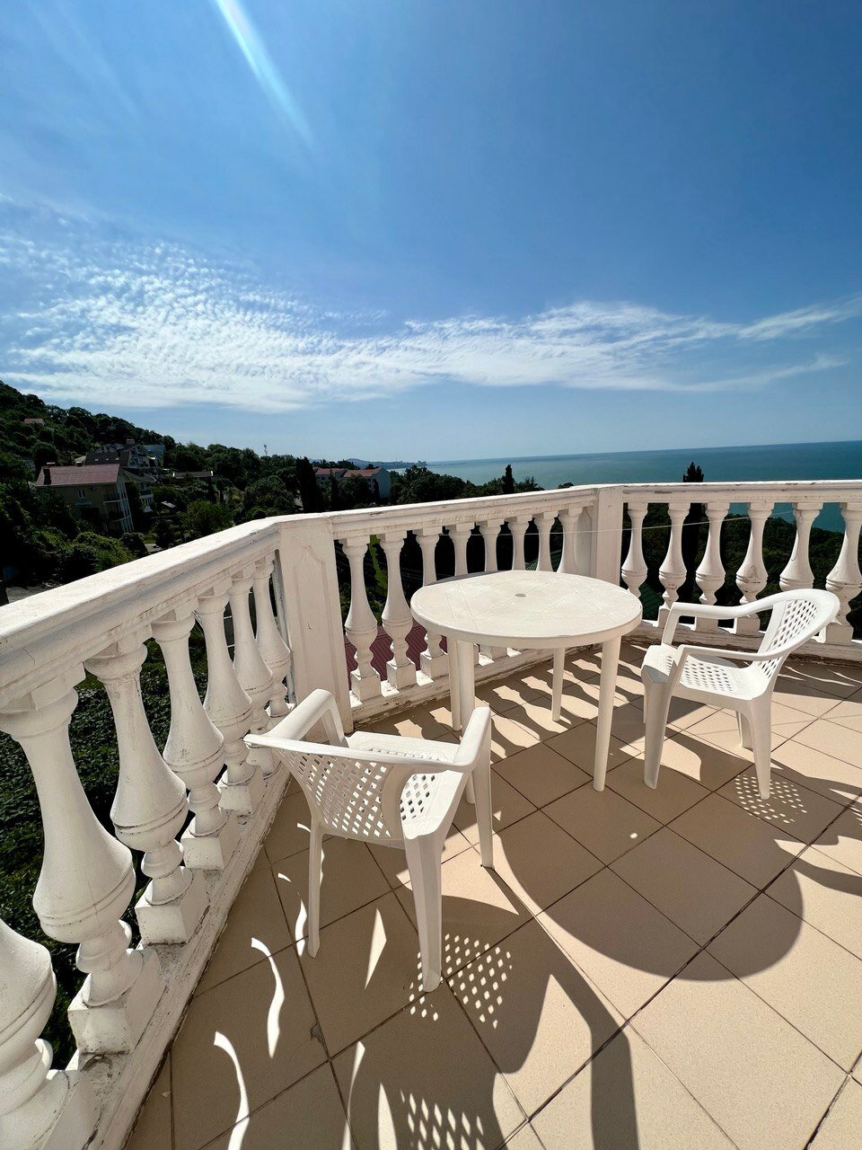 Фото Акварель