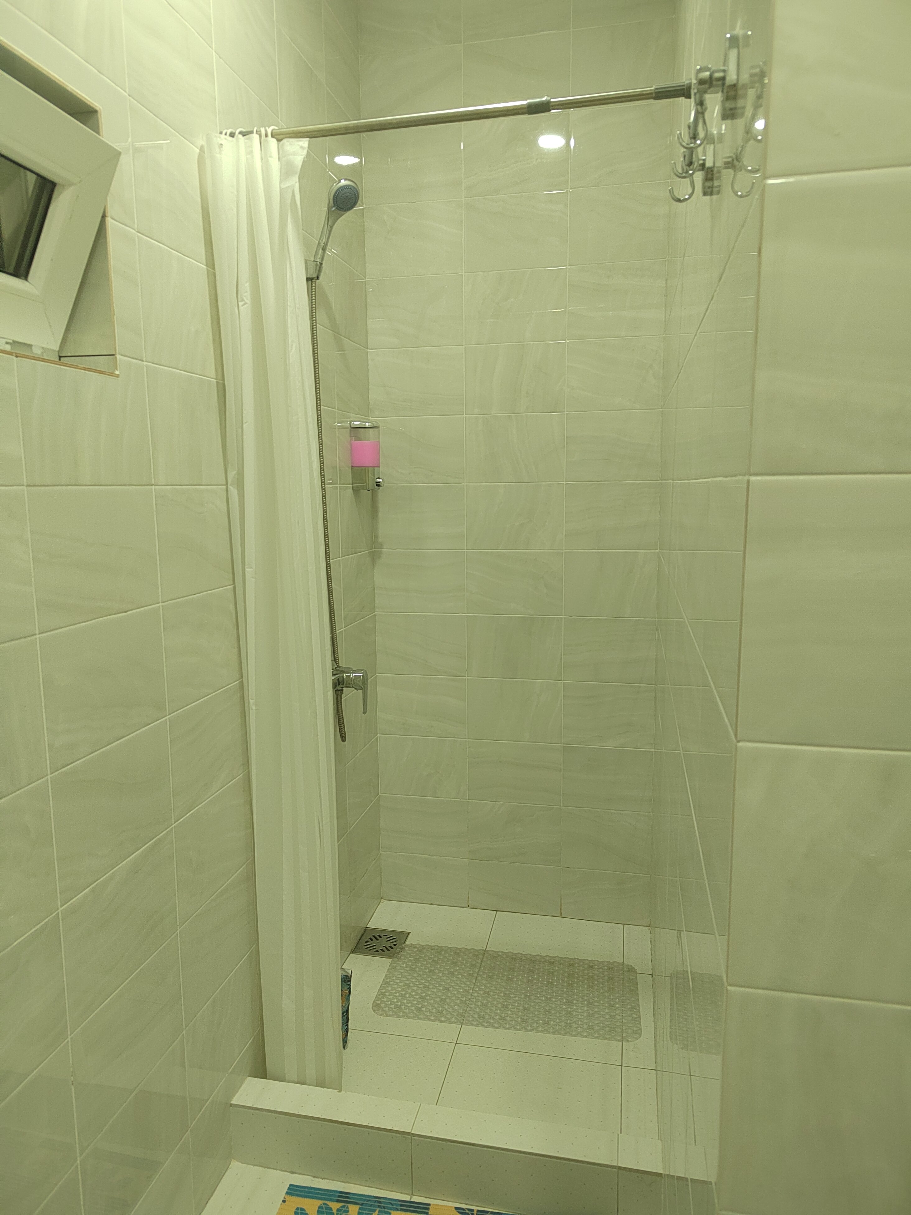 Фото Sun Village