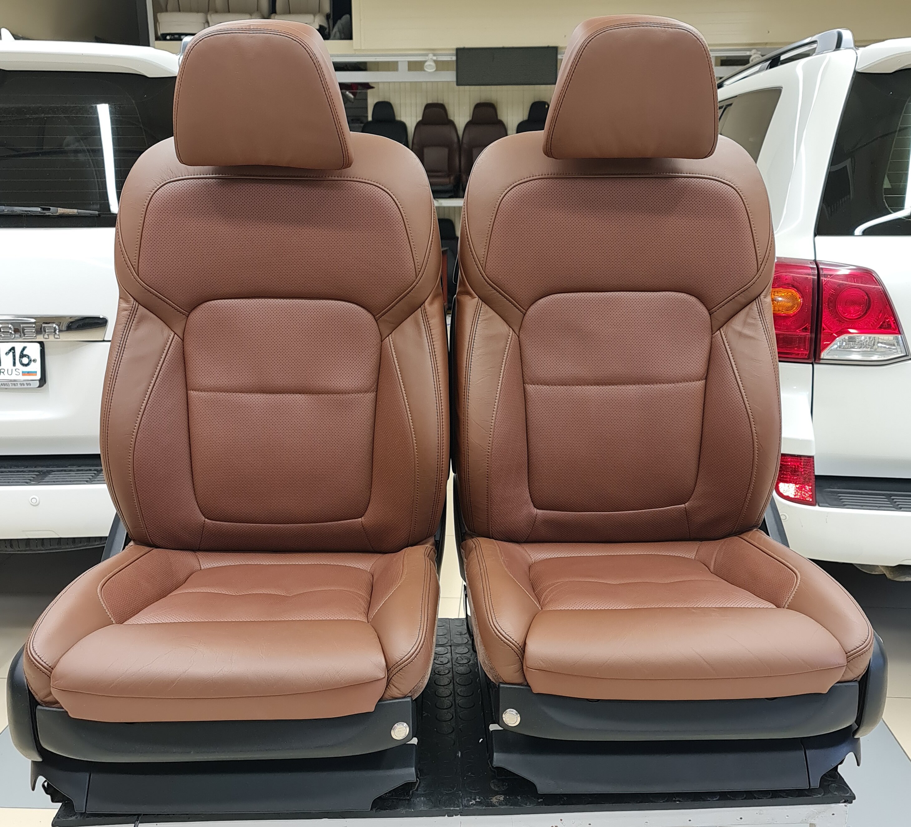 Skycar m200m