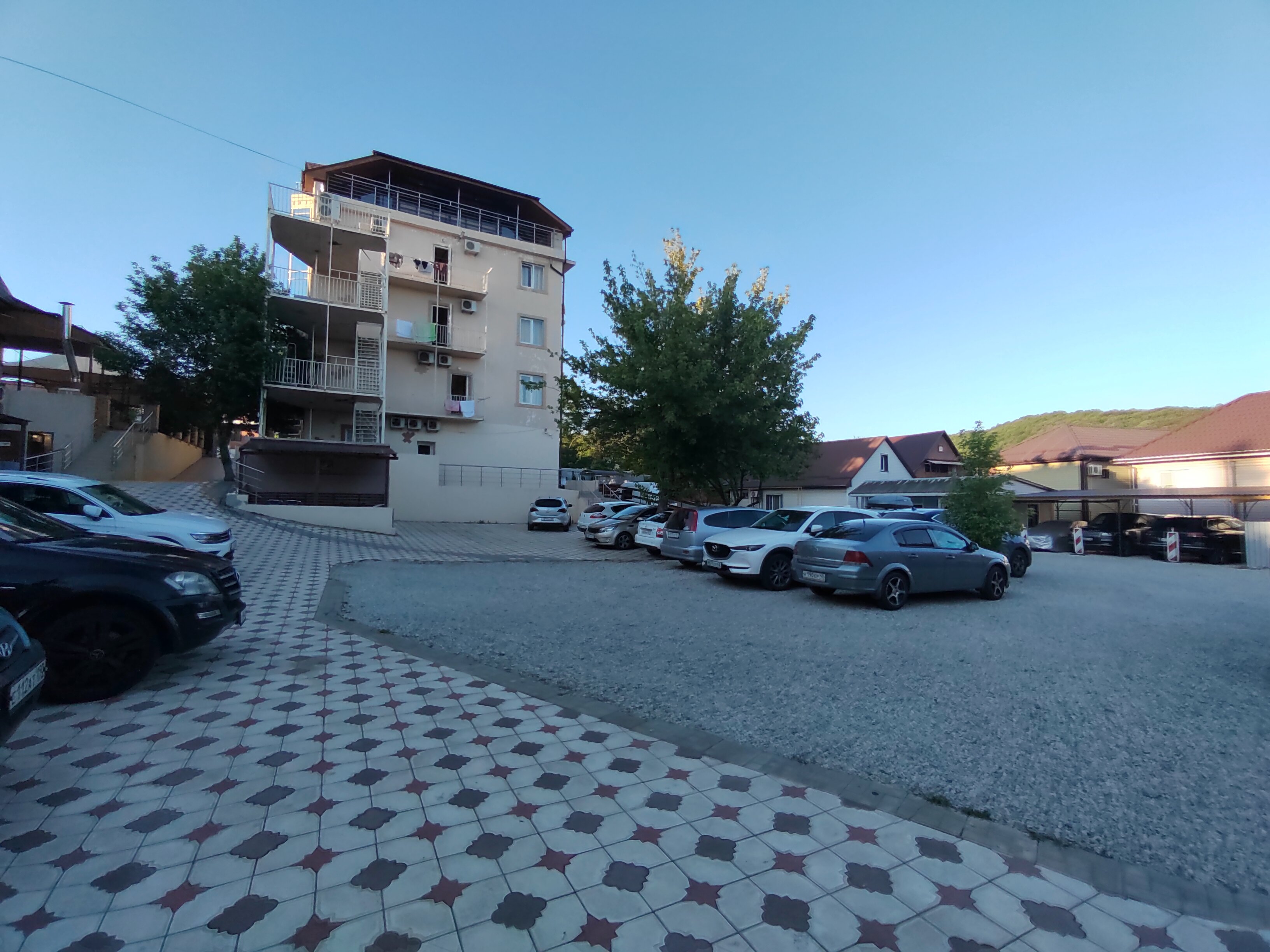 Фото Корона