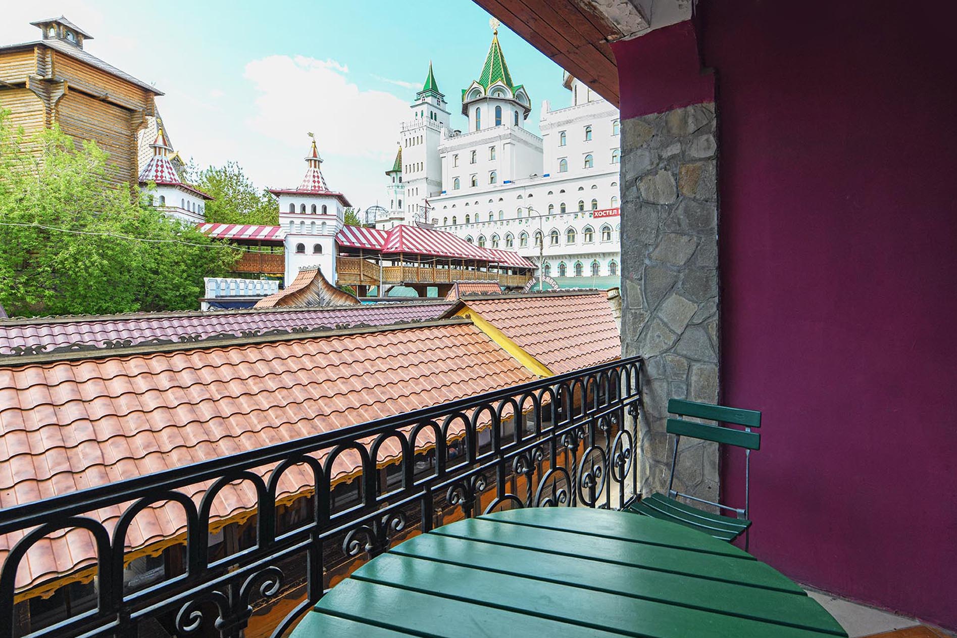 Фото СказкаАзия