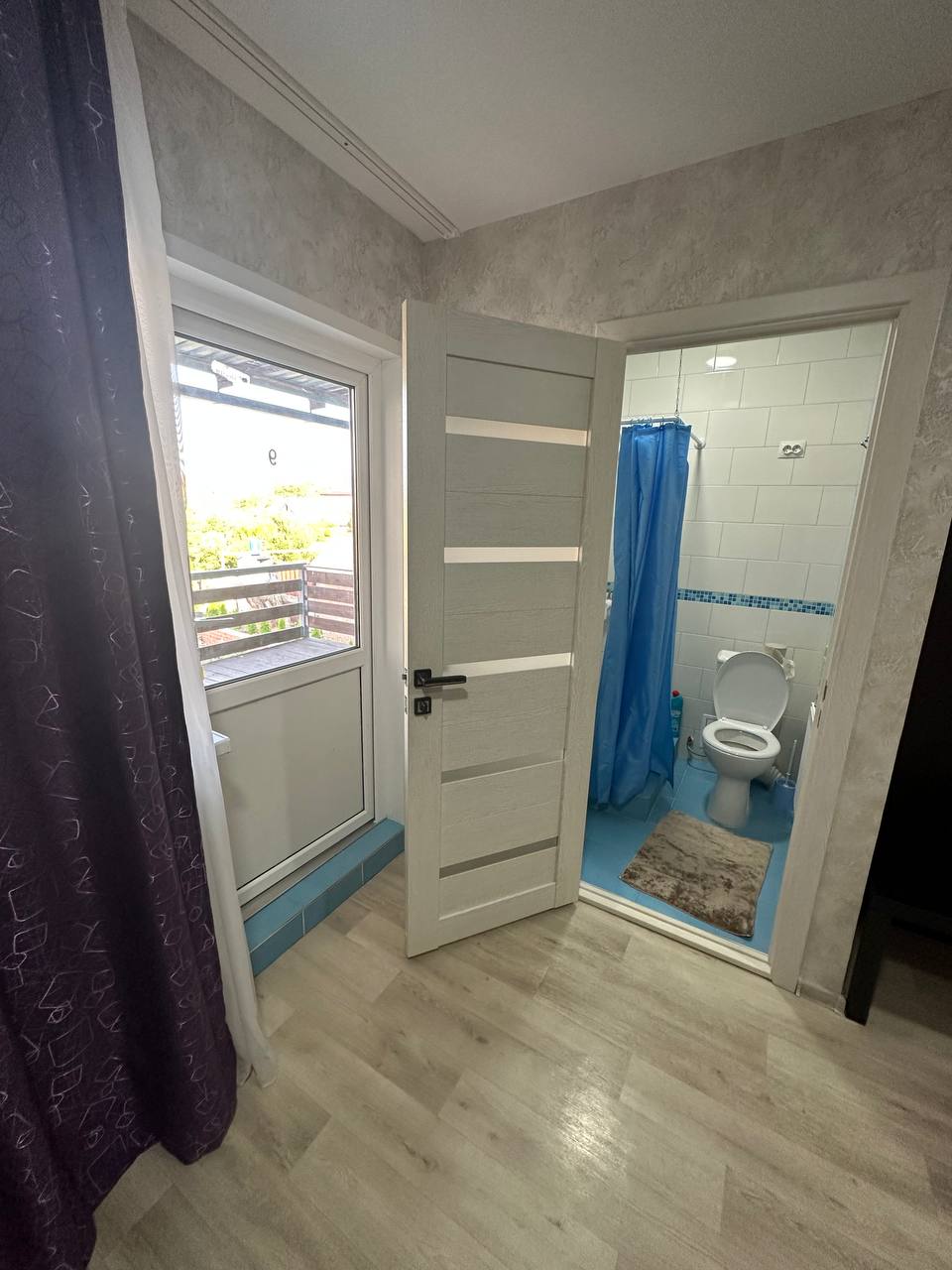 Фото У Елены