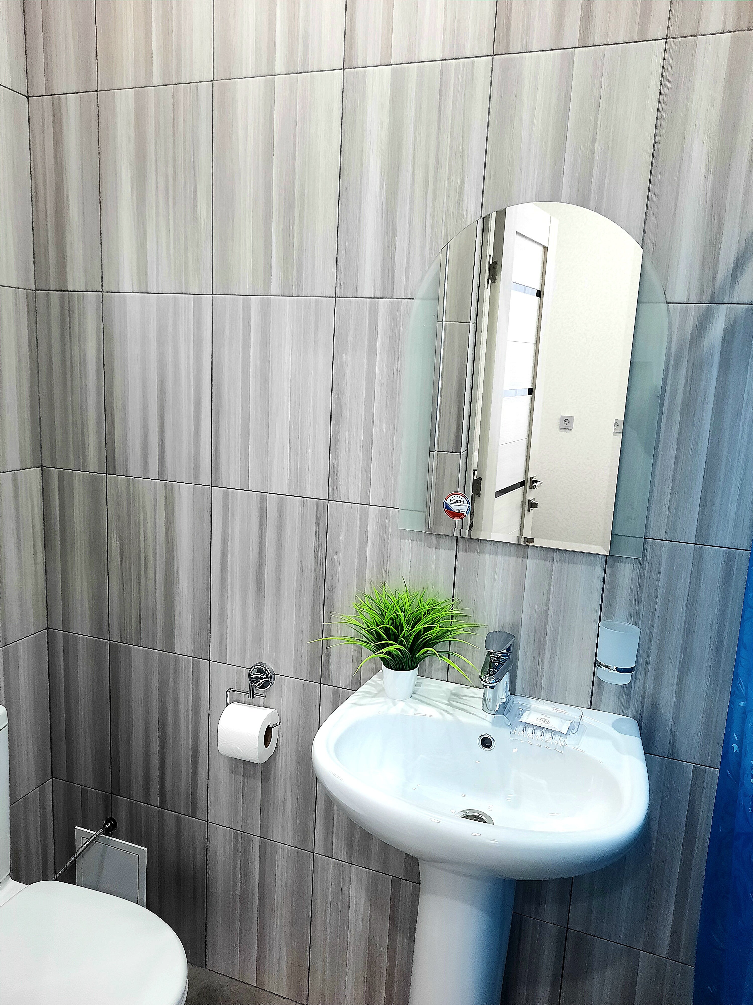 Фото Ника на Ленина