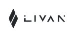 Alpha, Livan (Novo-uritskaya ulitsa, 22) ، وكلاء سيارات