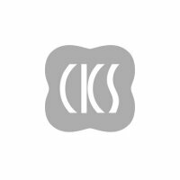 Центр клинической стоматологии