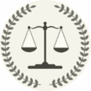 Адвокат Дранович Е. Г.