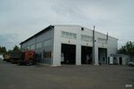 Caterpillar (posyolok gorodskogo tipa Enem, ulitsa Sedina, 81), reparación de motores
