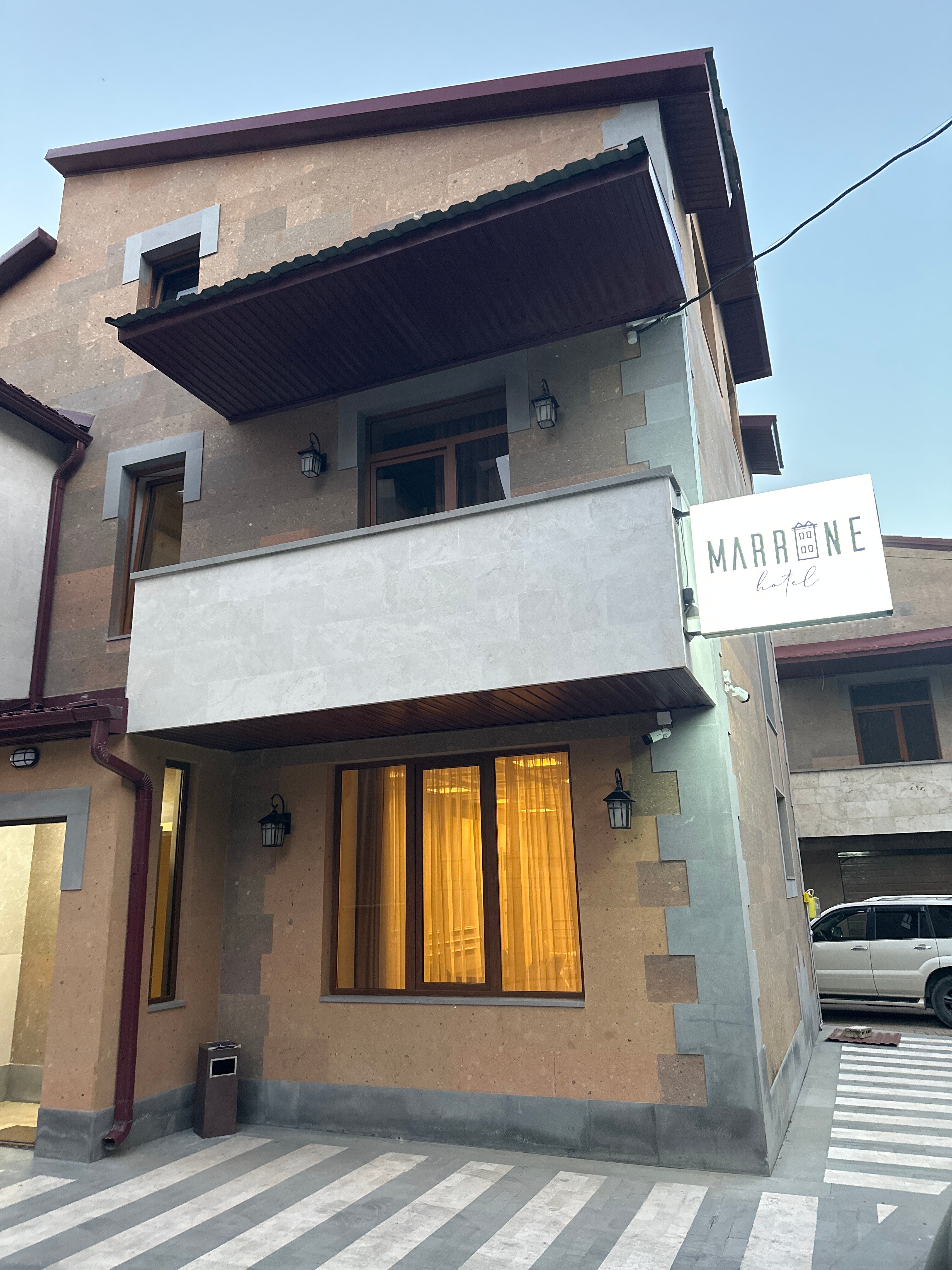 Фото 41928510505