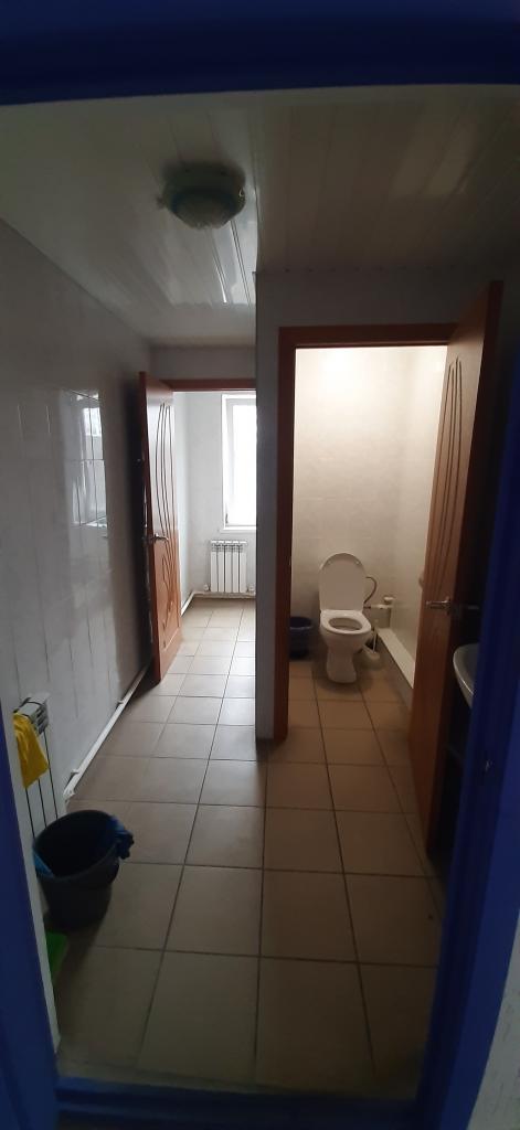 Фото Советская 36