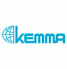 Кемма