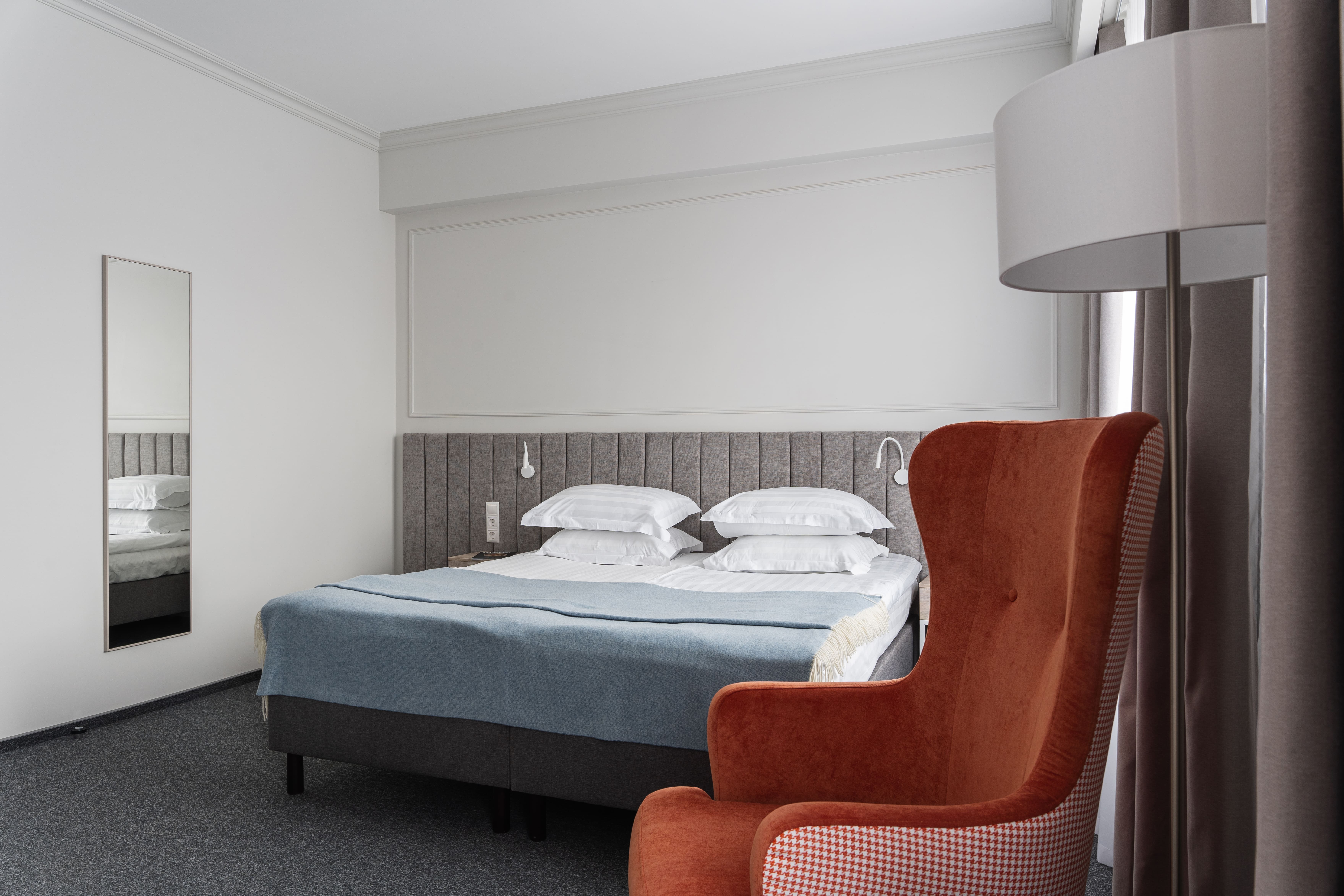 Фото Европа