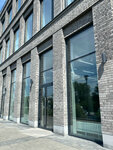 Keytchi (Bol'shevistskaya Street, 35), clothing store