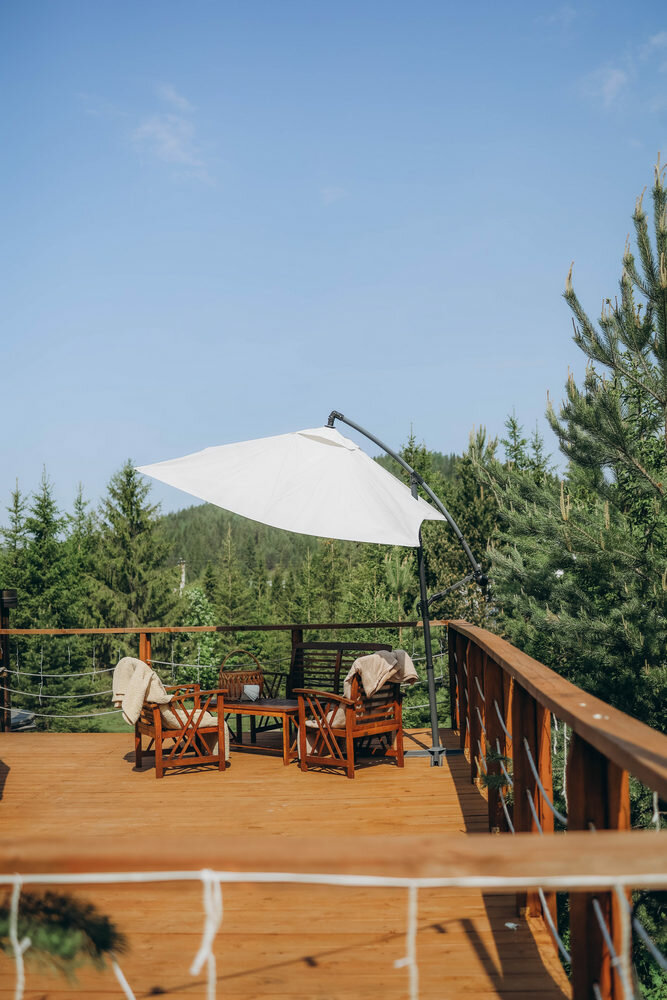 Фото Ладаглэмп