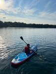 Iboardsupmagazin (Pyatnitskoye Highway, 15к1с2), sup