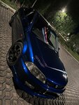 AutoPaint (Pogranichnikov Street, 37с2) ، إصلاحات الجسم