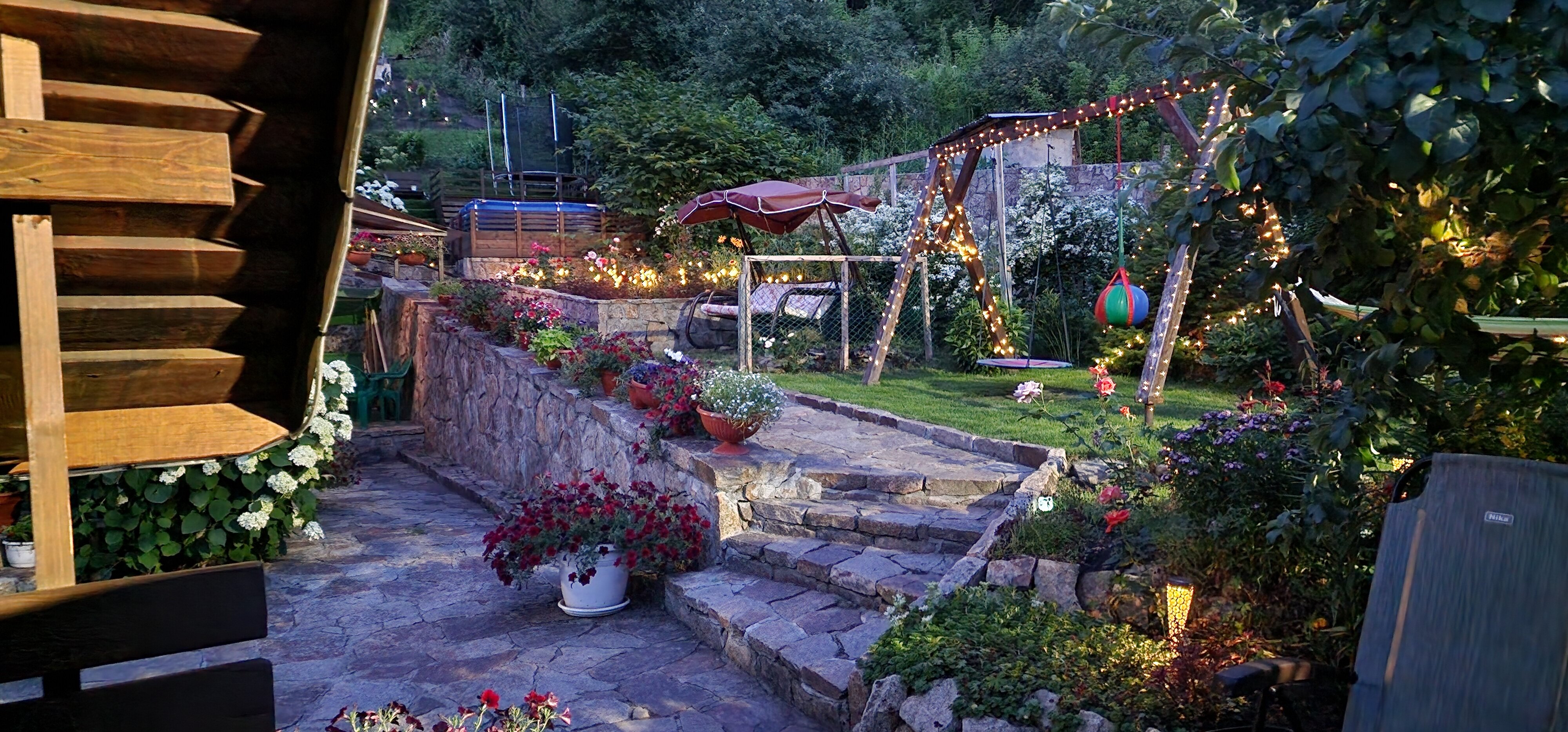 Фото Радевичи