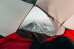 Time to travel (ulitsa Vitaliya Kruchiny, 7) ، منظم رحلات