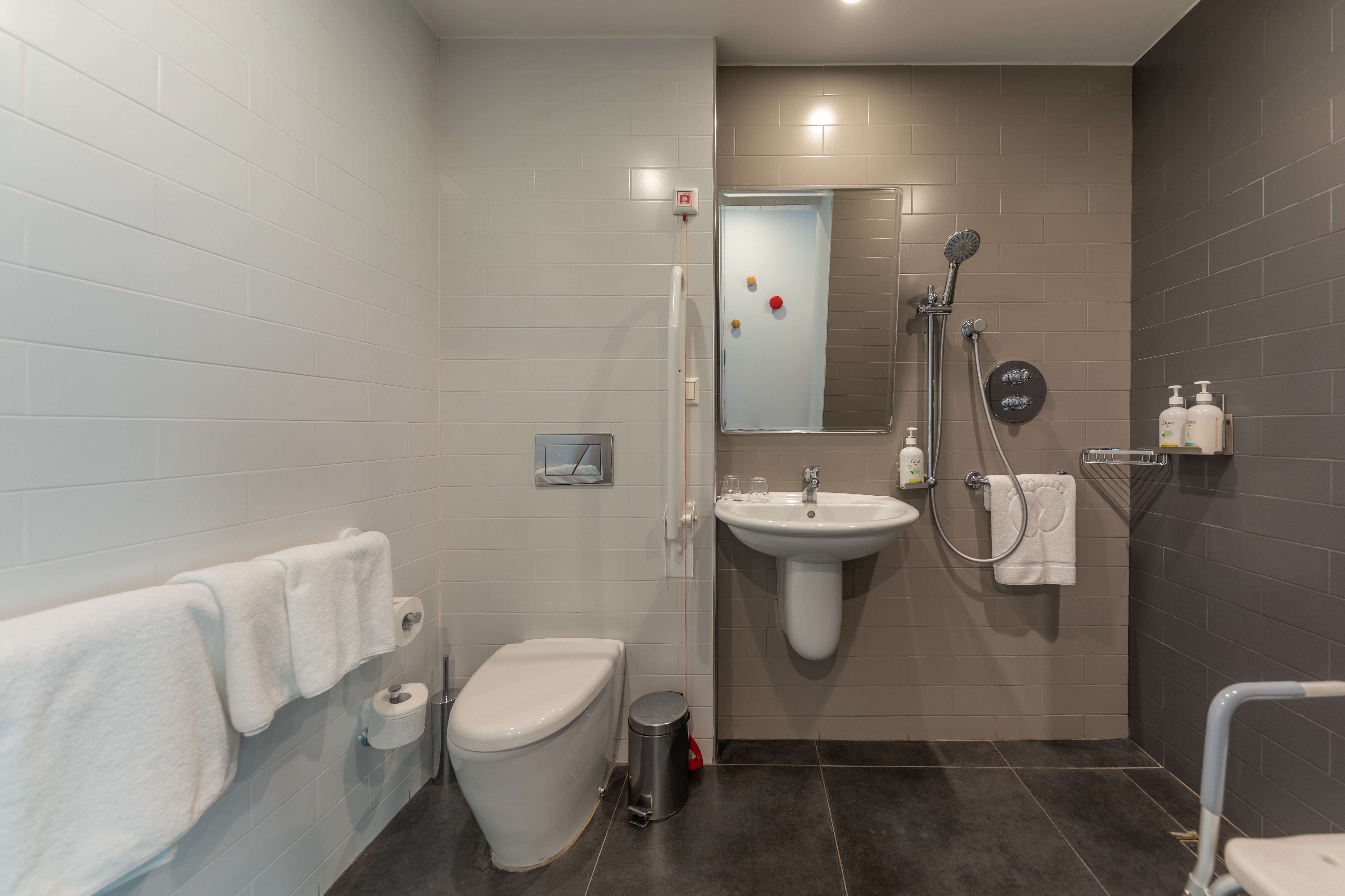 Фото Holiday Inn Express Yerevan