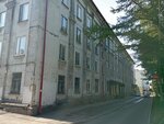 Адвокат Славкин А.А (Vorovskogo Street, 15), abogados
