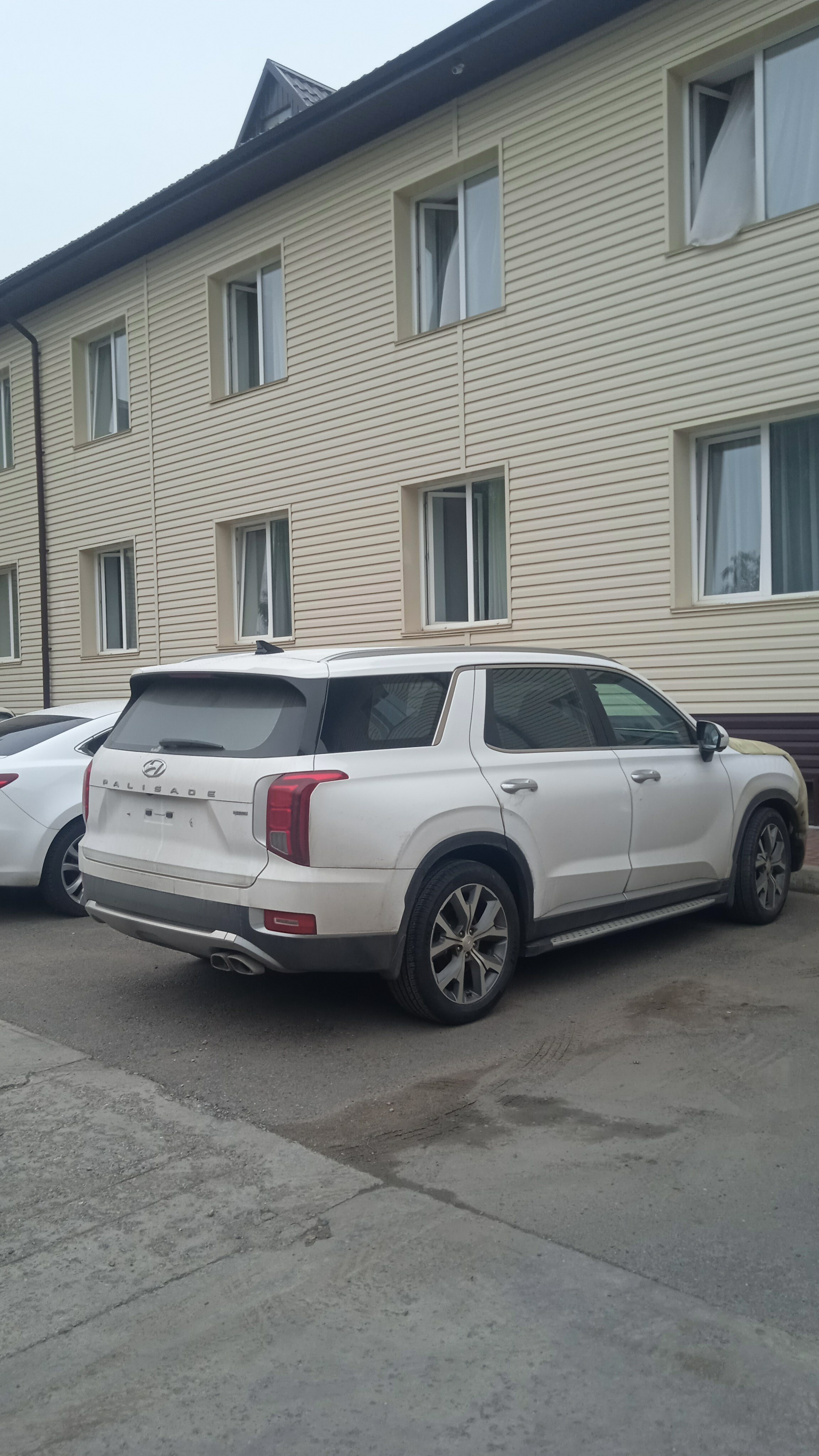 Фото Регион 24