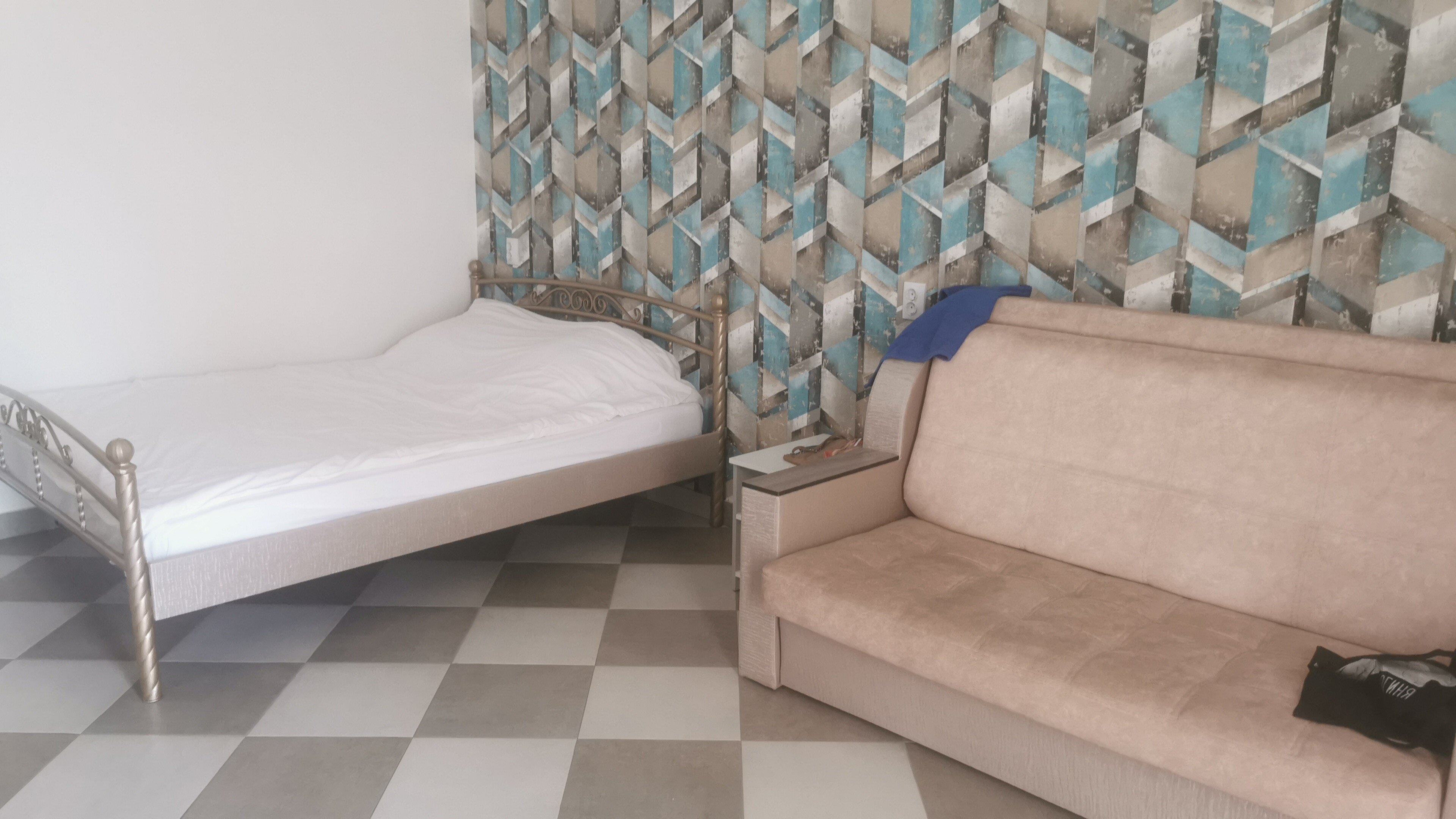 Фото Лиманская Пристань