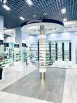 Ekran Optika (Ilyinka Street, 3/8с5), opticial store