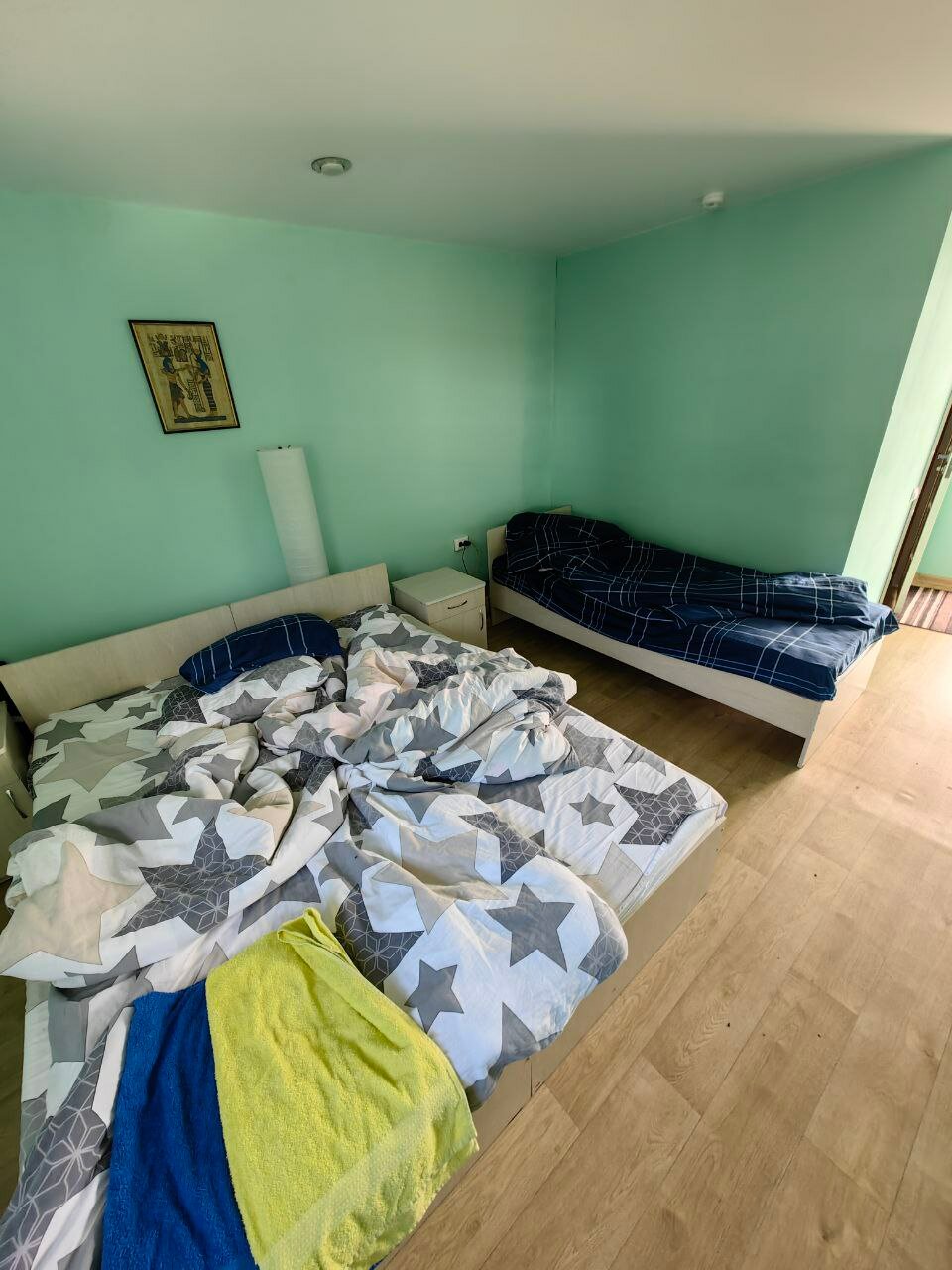 Фото Варлео