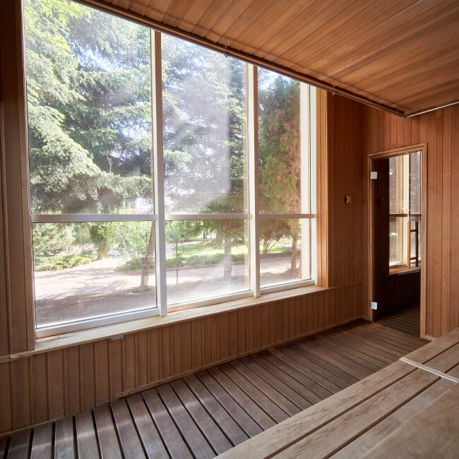 Фото Riviera Sunrise