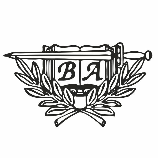 Военно-правовой центр