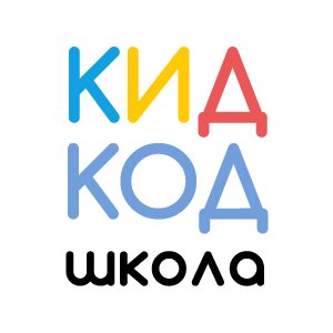 Кид Код