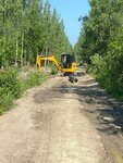 Gofrplast (Kommunisticheskaya ulitsa, 25) ، أنظمة إمدادات المياه والتدفئة والصرف الصحي