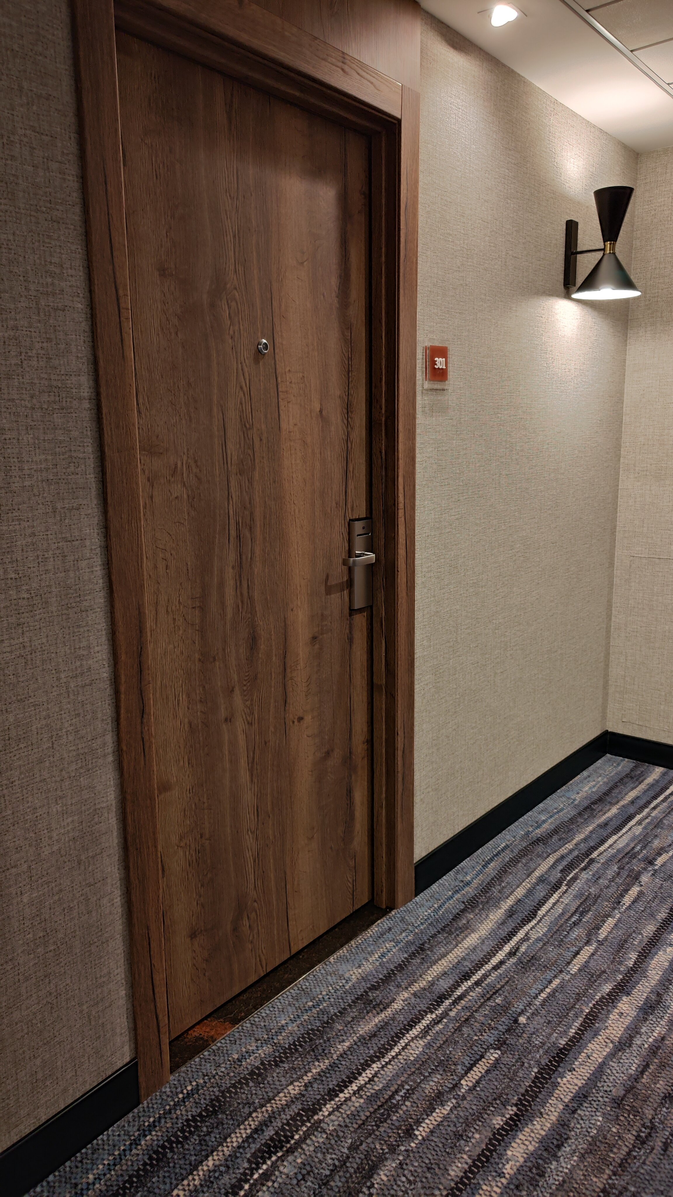 Фото Отель Байкал