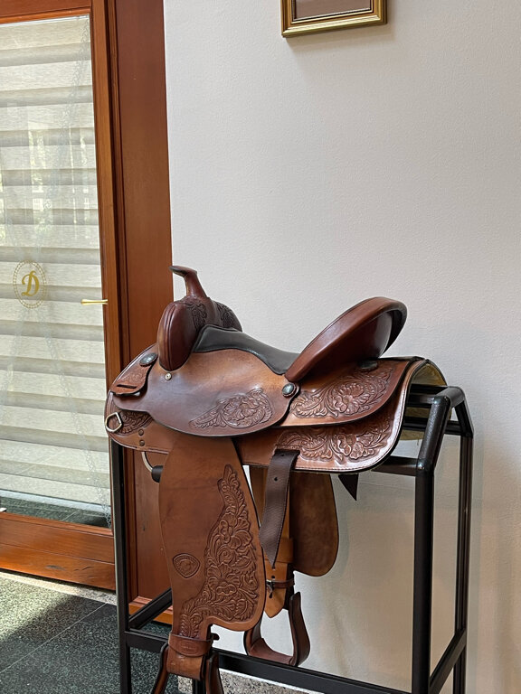 Фото Атырау Дастан Отель