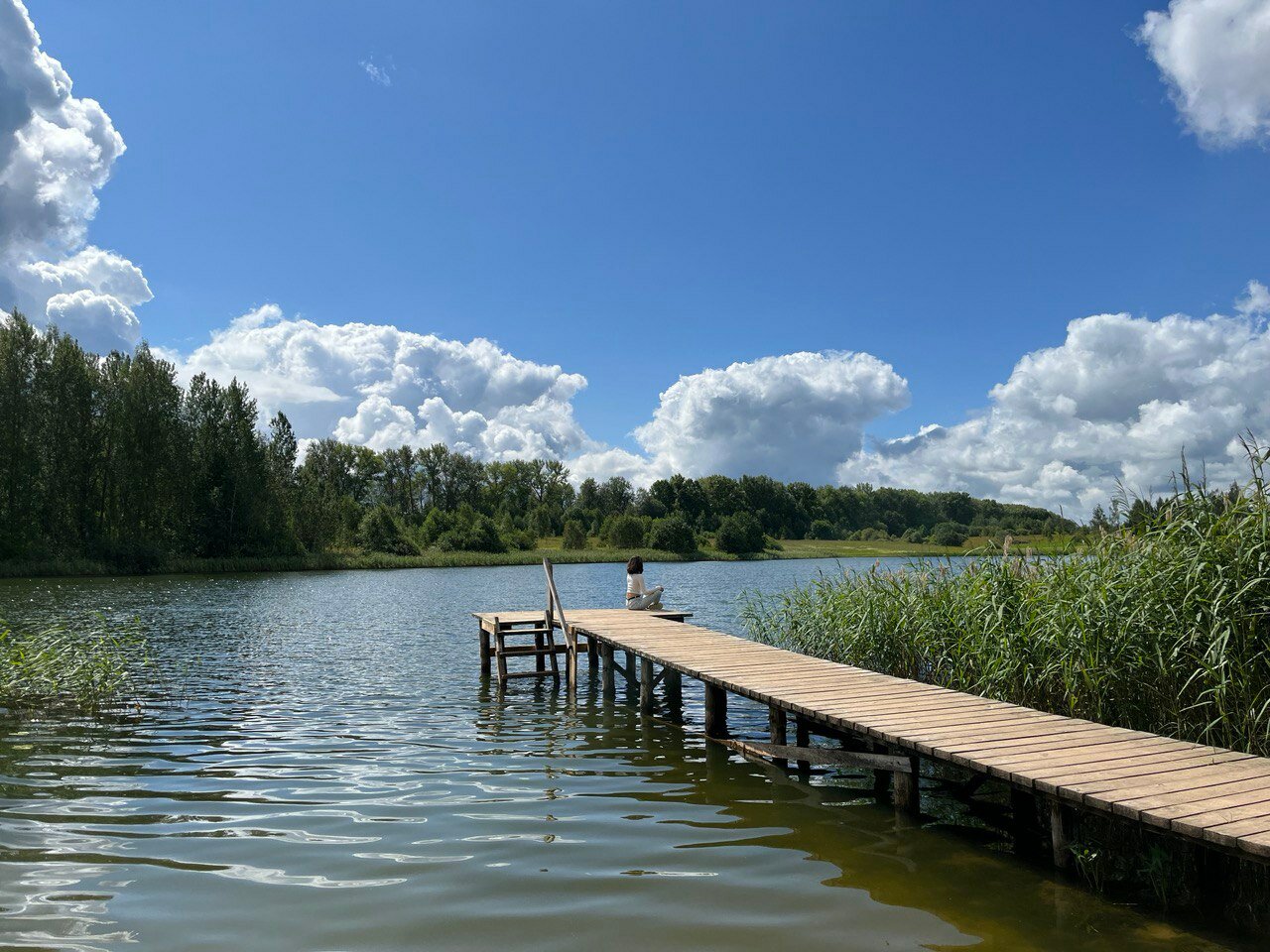 Фото Серебряный Век