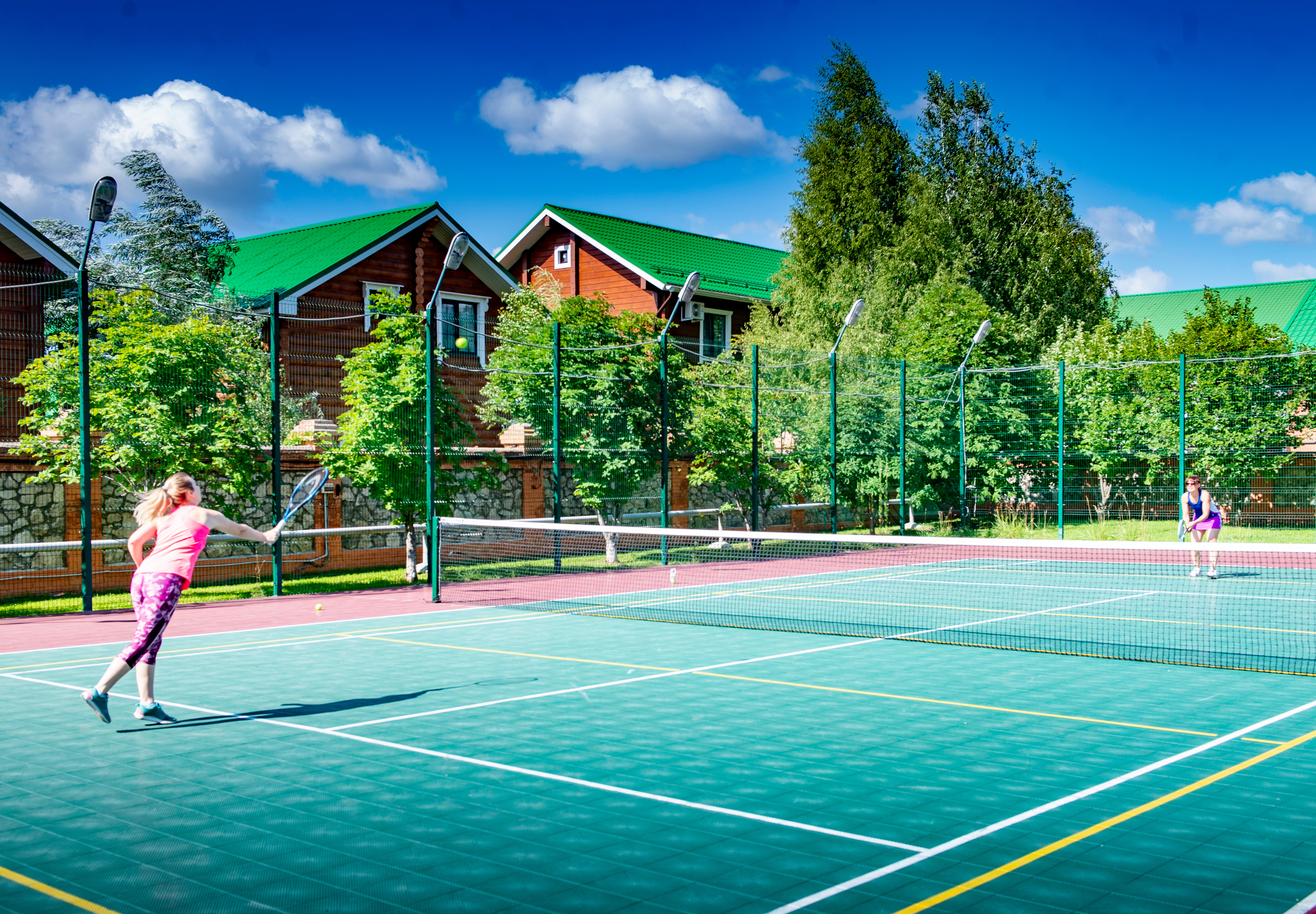 Фото Русская охота