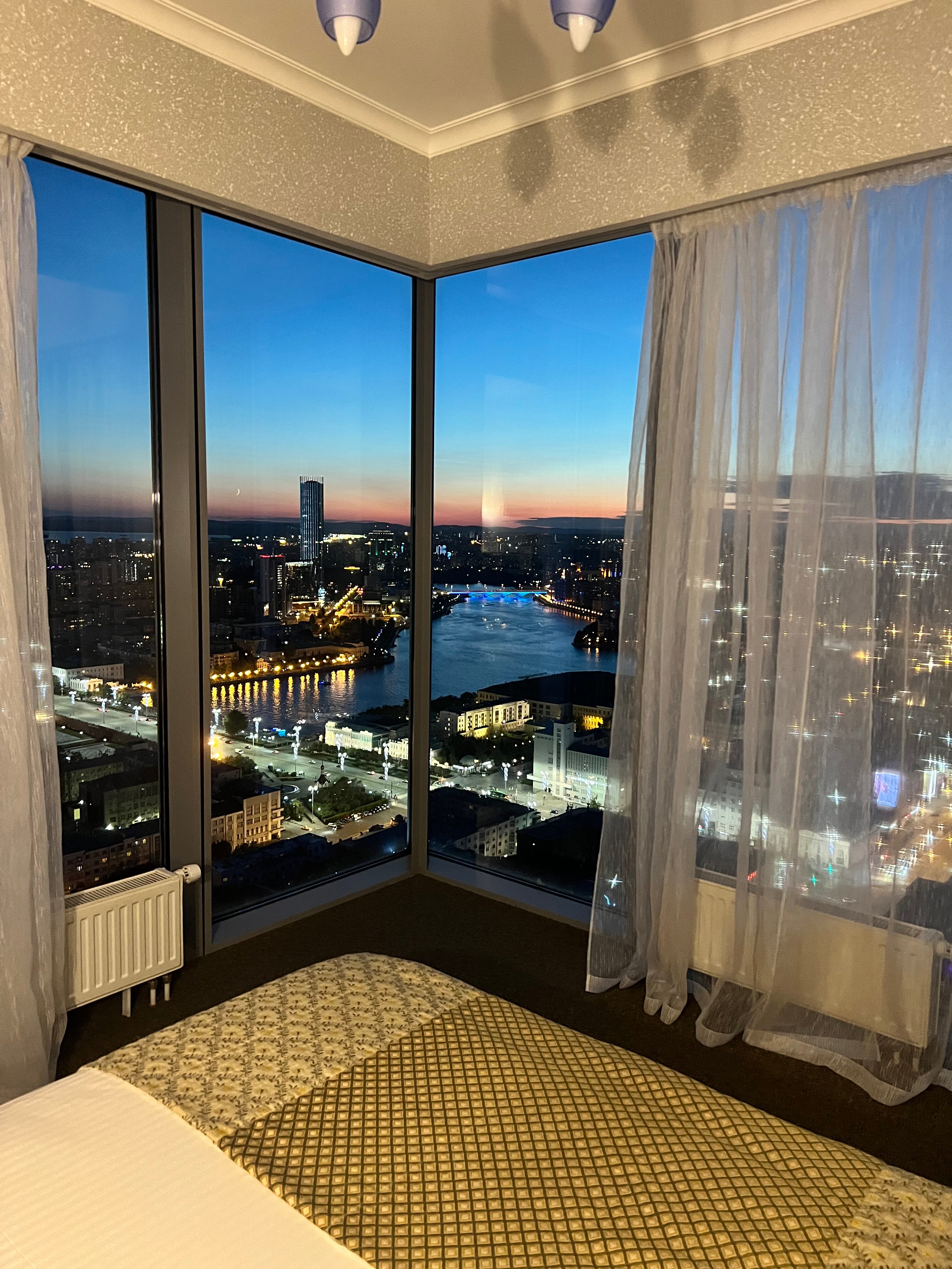 Фото Высоцкий