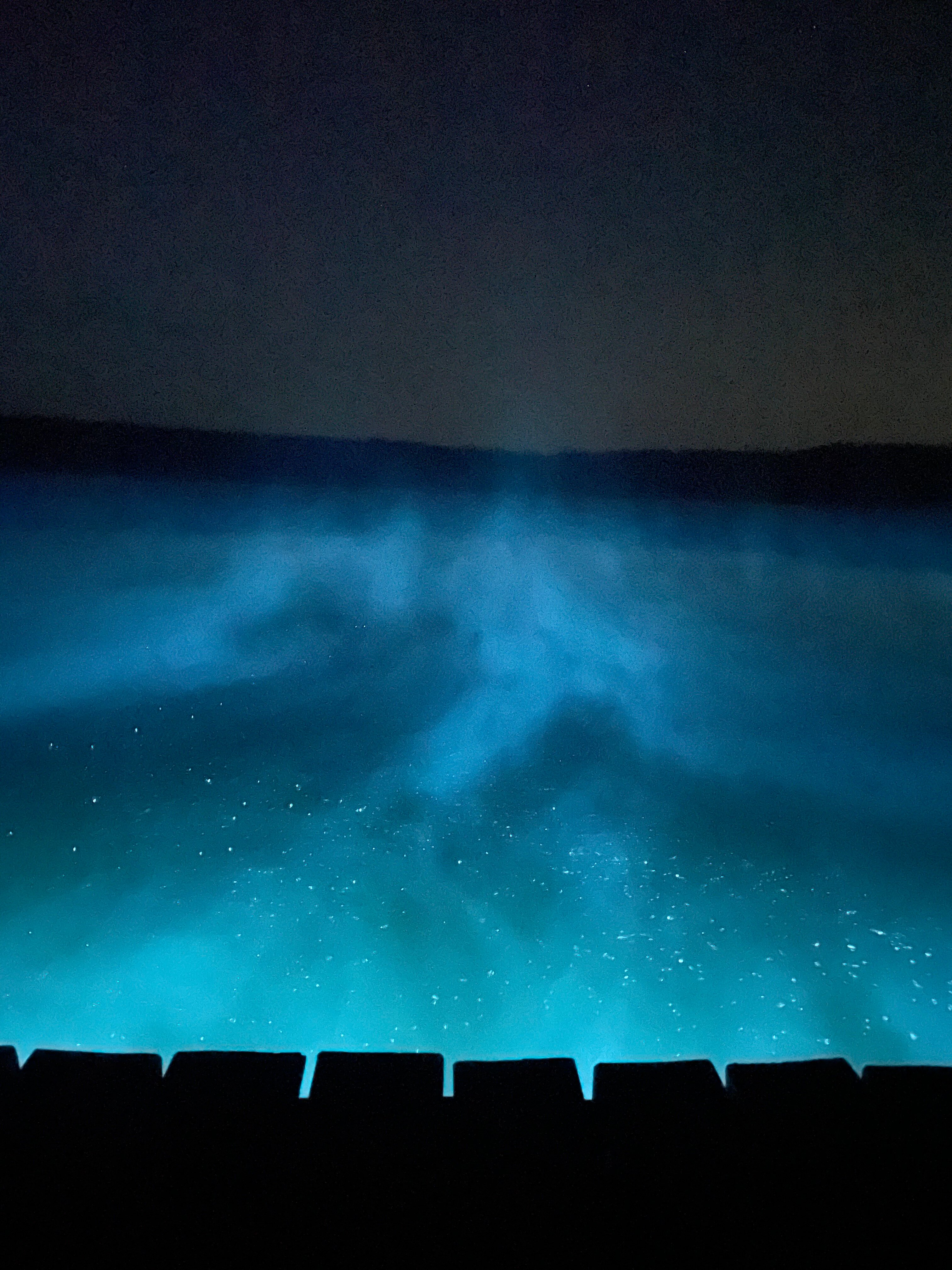 Фото Отель «Оланга»