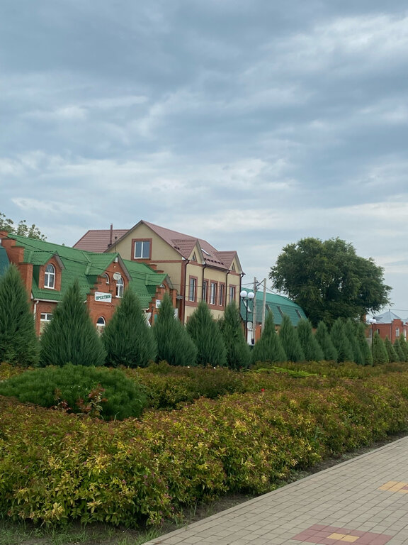 Фото Гостевые номера у Александра