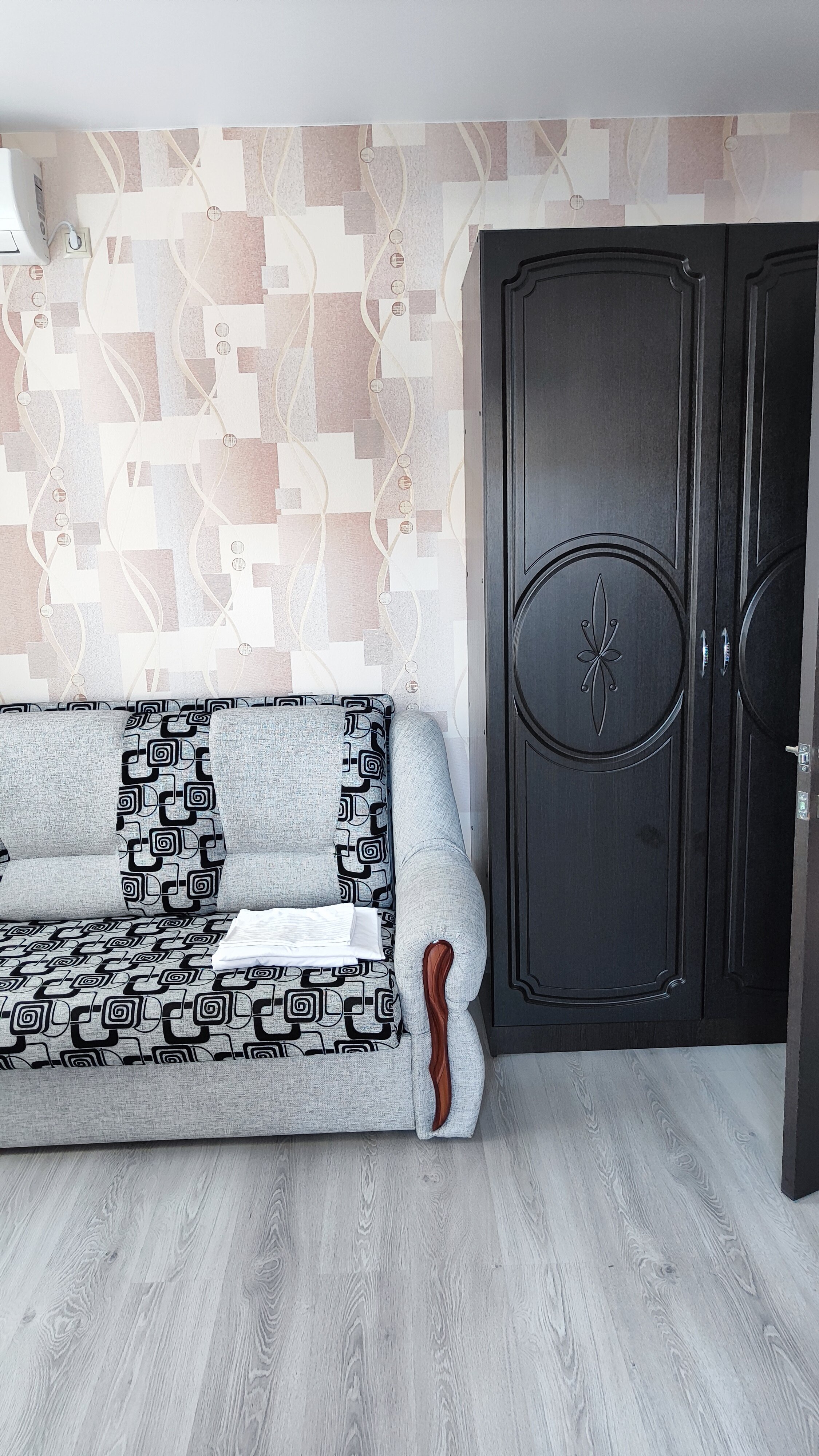 Фото Golubitskaya Village