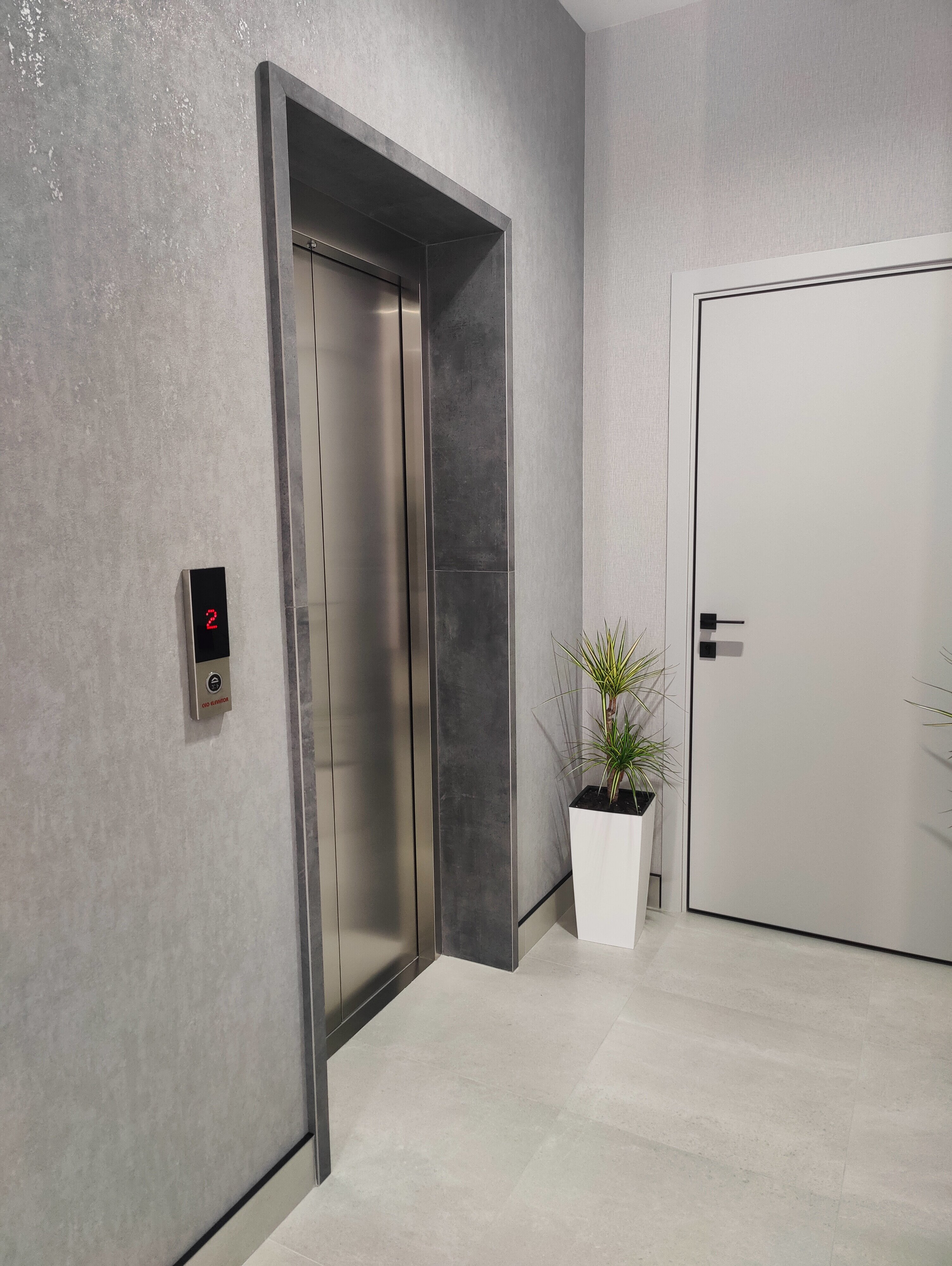 Фото Астерия Сириус