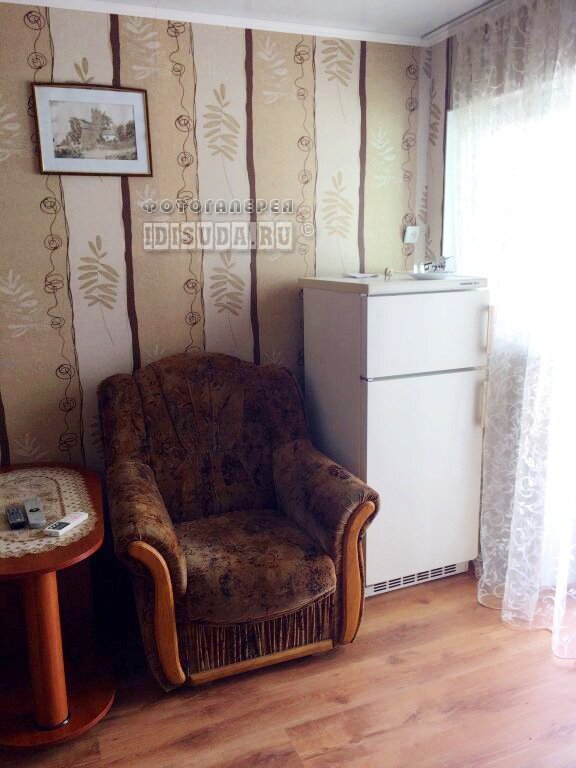 Фото Сильвия