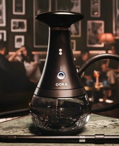 My Vapery, vape shop, Yas Mall, YS1, Yas Island, Abu Dhabi  Yandex Maps