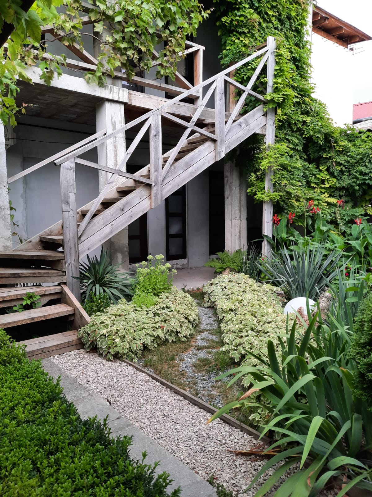 Фото На Октябрьской 5